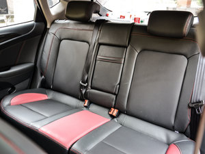 20151.5T Ԅӄſ IV g