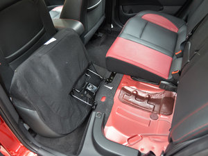 20151.5T Ԅӄſ IV g