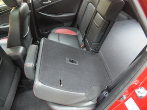 20151.5T Ԅӄſ IV g