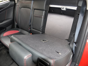 20151.5T Ԅ(dng)ſ (gu)IV g