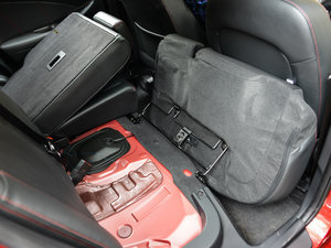 20151.5T Ԅ(dng)ſ (gu)IV g