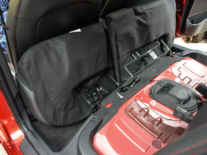 20151.5T Ԅ(dng)ſ (gu)IV g