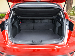 20151.5T Ԅ(dng)ſ (gu)IV g