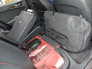 20151.5T Ԅ(dng)ſ (gu)IV g