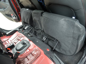 20151.5T Ԅ(dng)ſ (gu)IV g