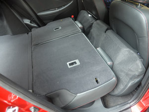 20151.5T Ԅ(dng)ſ (gu)IV g