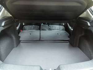 20151.5T Ԅ(dng)ſ (gu)IV g