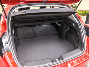 20151.5T Ԅ(dng)ſ (gu)IV g