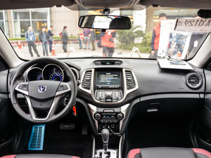 20151.5T Ԅӄſ IV п؅^(q)