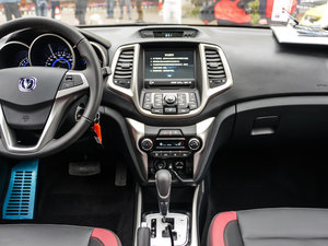 20151.5T Ԅӄſ IV п؅^(q)