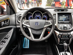 20151.5T Ԅӄſ IV п؅^(q)