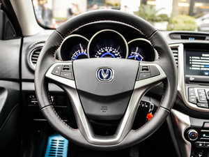 20151.5T Ԅӄſ IV п؅^(q)