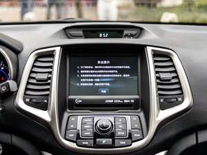 20151.5T Ԅӄſ IV п؅^(q)