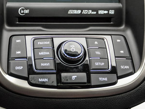 20151.5T Ԅӄſ IV п؅^(q)