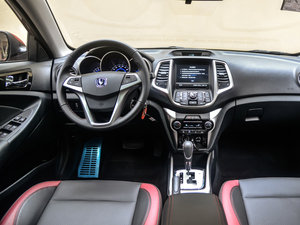 20151.5T Ԅӄſ IV п؅^(q)