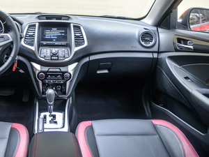 20151.5T Ԅӄſ IV п؅^(q)