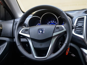 20151.5T Ԅӄſ IV п؅^(q)