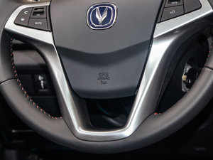 20151.5T Ԅӄſ IV п؅^(q)