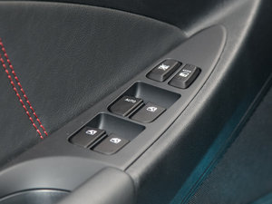 20151.5T Ԅӄſ IV п؅^(q)