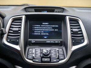 20151.5T Ԅӄſ IV п؅^(q)