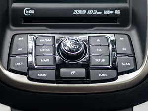 20151.5T Ԅӄſ IV п؅^(q)