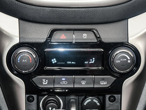 20151.5T Ԅӄſ IV п؅^(q)