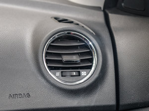 20151.5T Ԅӄſ IV п؅^