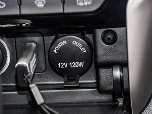 20151.5T Ԅӄſ IV п؅^