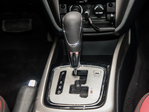 20151.5T Ԅӄſ IV п؅^