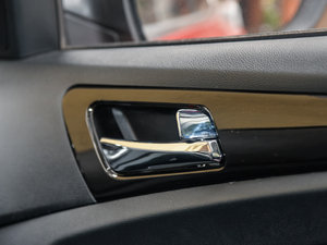 20151.5T Ԅӄſ IV п؅^