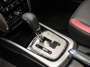 20151.5T Ԅӄſ IV п؅^