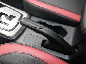 20151.5T Ԅӄſ IV п؅^