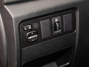 20151.5T Ԅӄſ IV п؅^