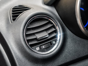 20151.5T Ԅӄſ IV п؅^