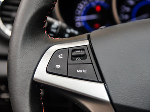 20151.5T Ԅӄſ IV п؅^