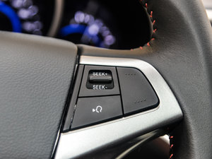 20151.5T Ԅӄſ IV п؅^