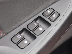 20151.5T Ԅӄſ IV п؅^