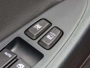 20151.5T Ԅӄſ IV п؅^