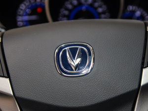 20151.5T Ԅӄſ IV п؅^