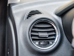 20151.5T Ԅӄſ IV п؅^