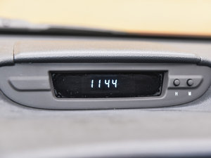 20151.5T Ԅӄſ IV п؅^