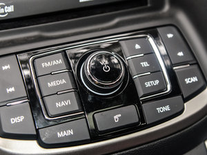 20151.5T Ԅӄſ IV п؅^(q)