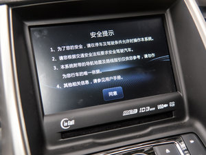 20151.5T Ԅӄſ IV п؅^(q)