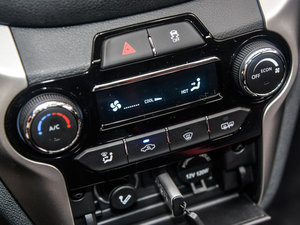 20151.5T Ԅӄſ IV п؅^(q)