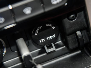 20151.5T Ԅӄſ IV п؅^(q)