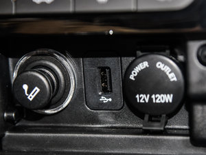 20151.5T Ԅӄſ IV п؅^(q)