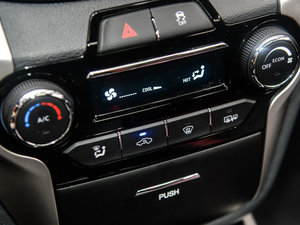 20151.5T Ԅӄſ IV п؅^(q)