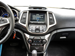 20151.5T Ԅӄſ IV п؅^(q)