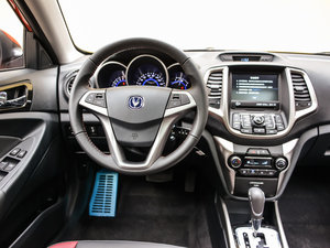 20151.5T Ԅӄſ IV п؅^(q)