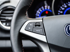 20151.5T Ԅӄſ IV п؅^(q)